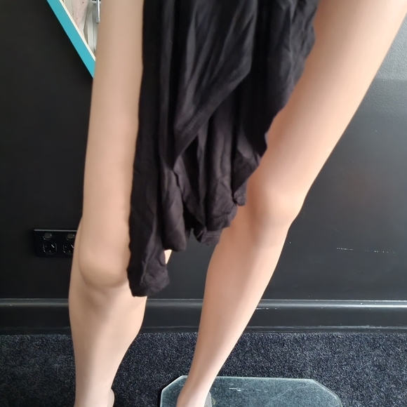 🤩UnderCoverWear Throw - Picture 2 of 6